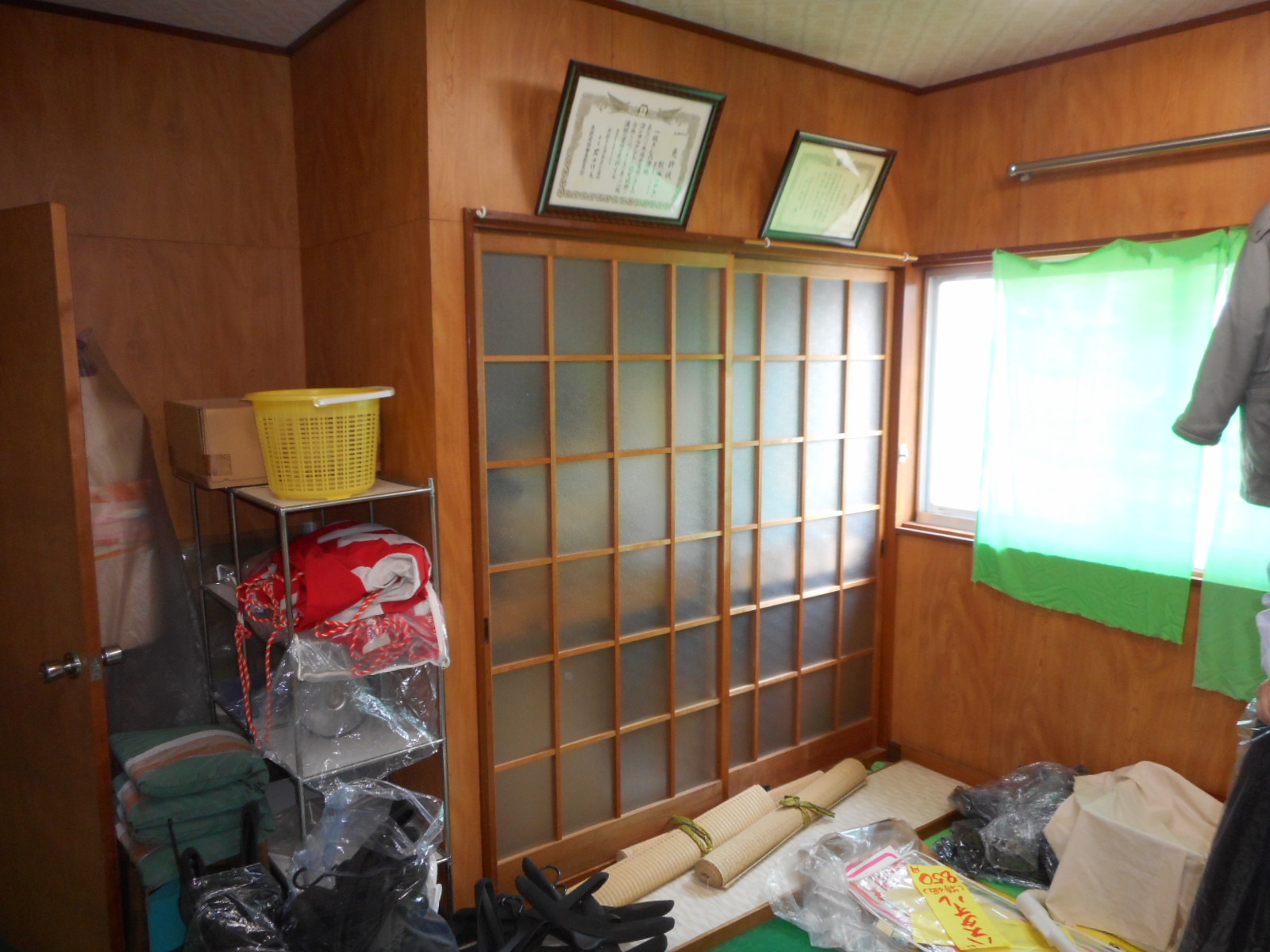 Before画像