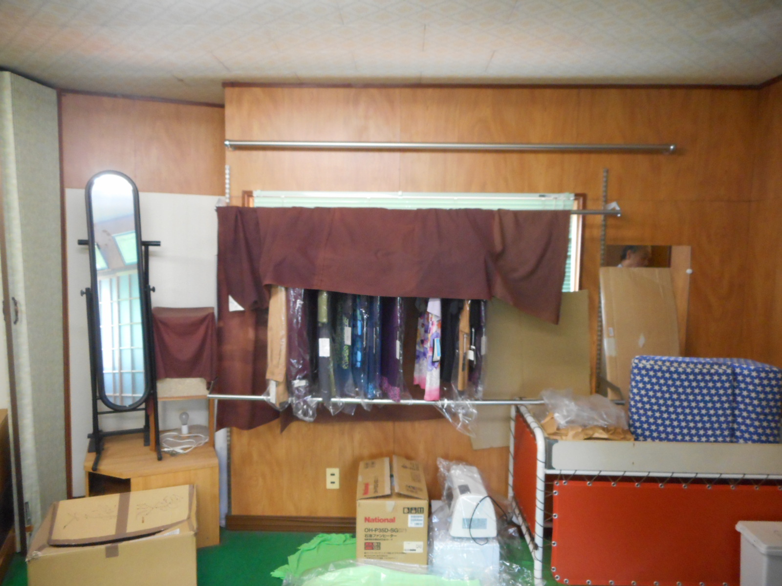 Before画像