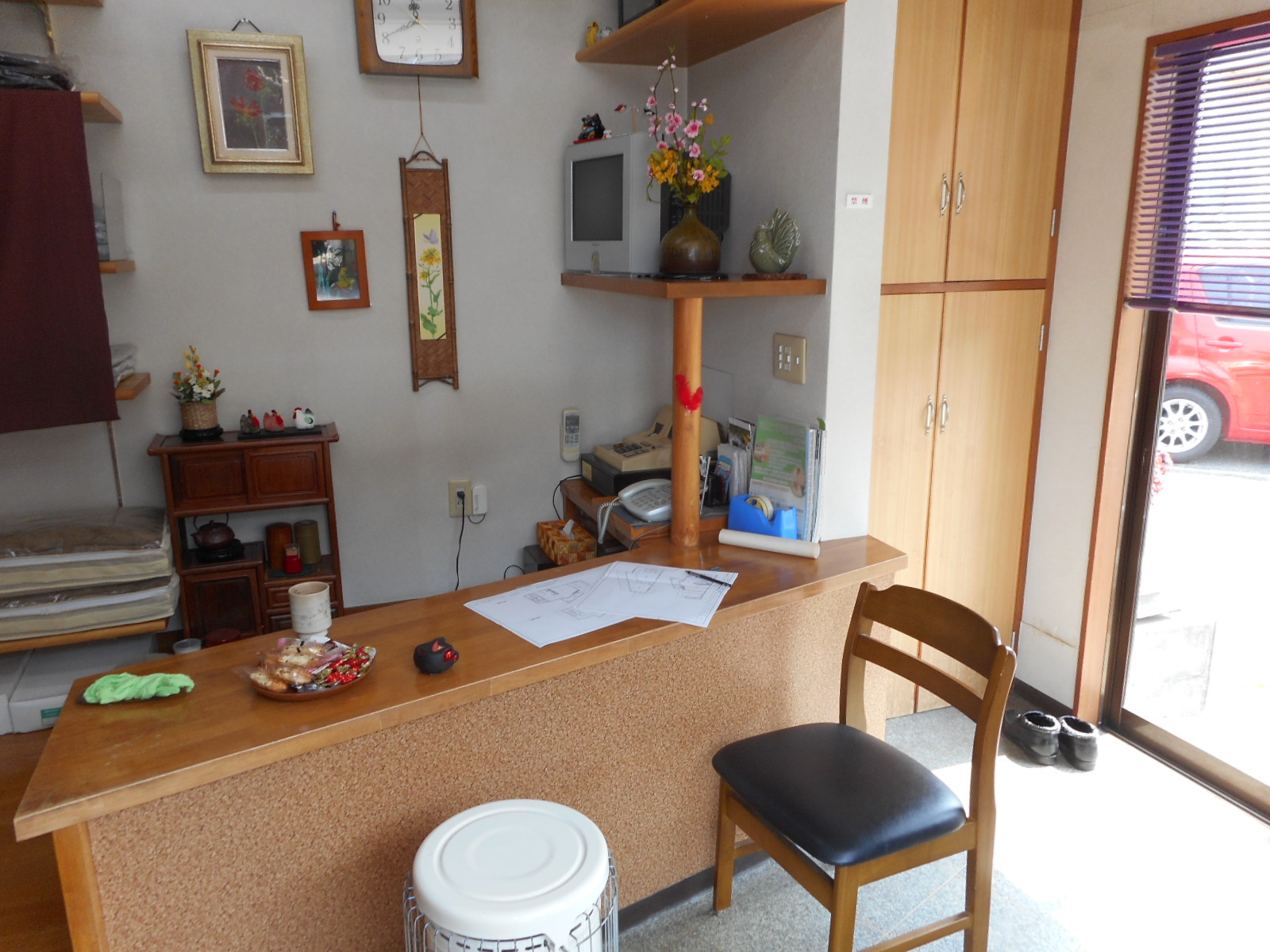 Before画像