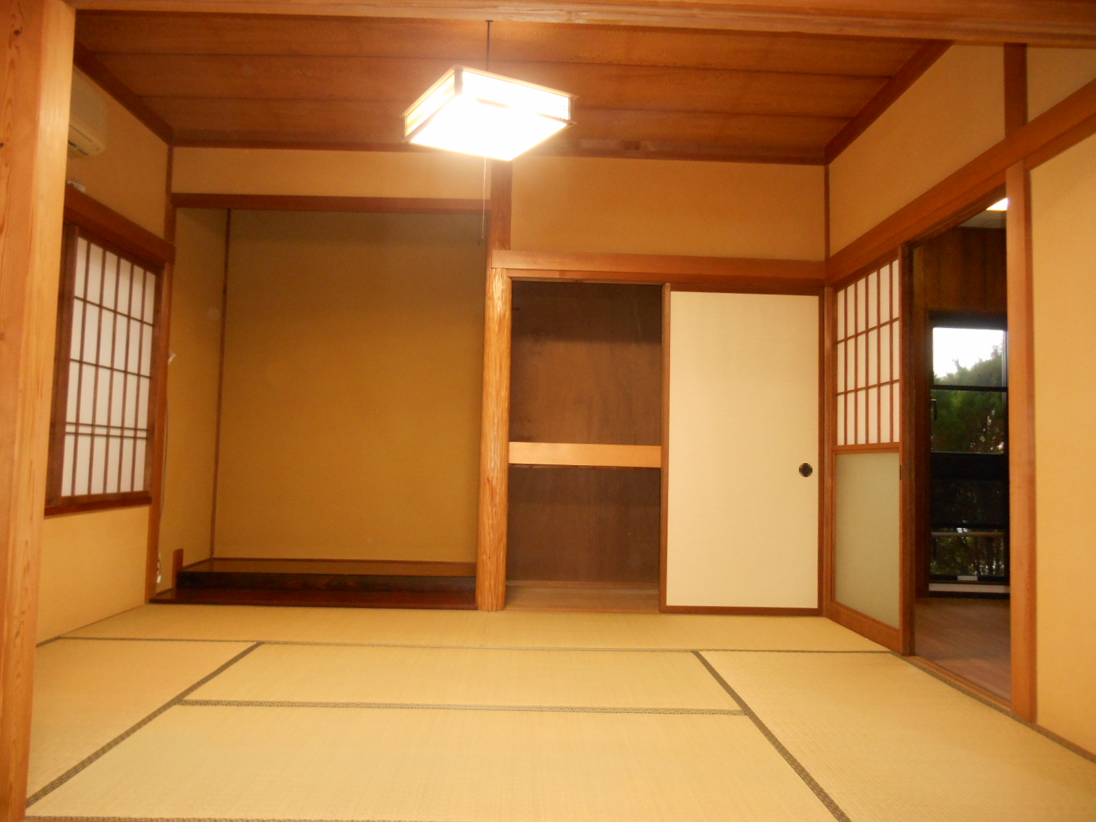 Before画像