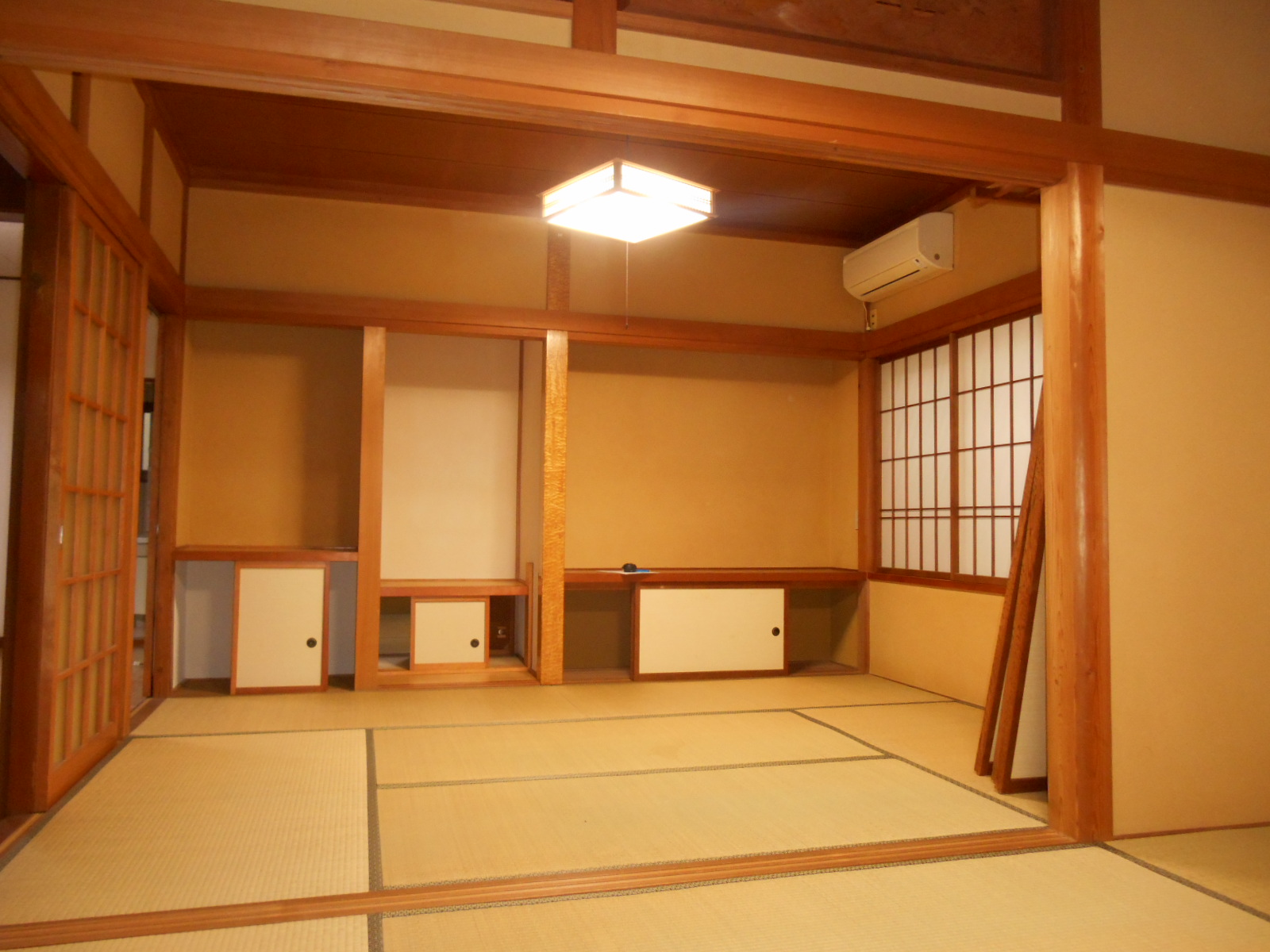 Before画像
