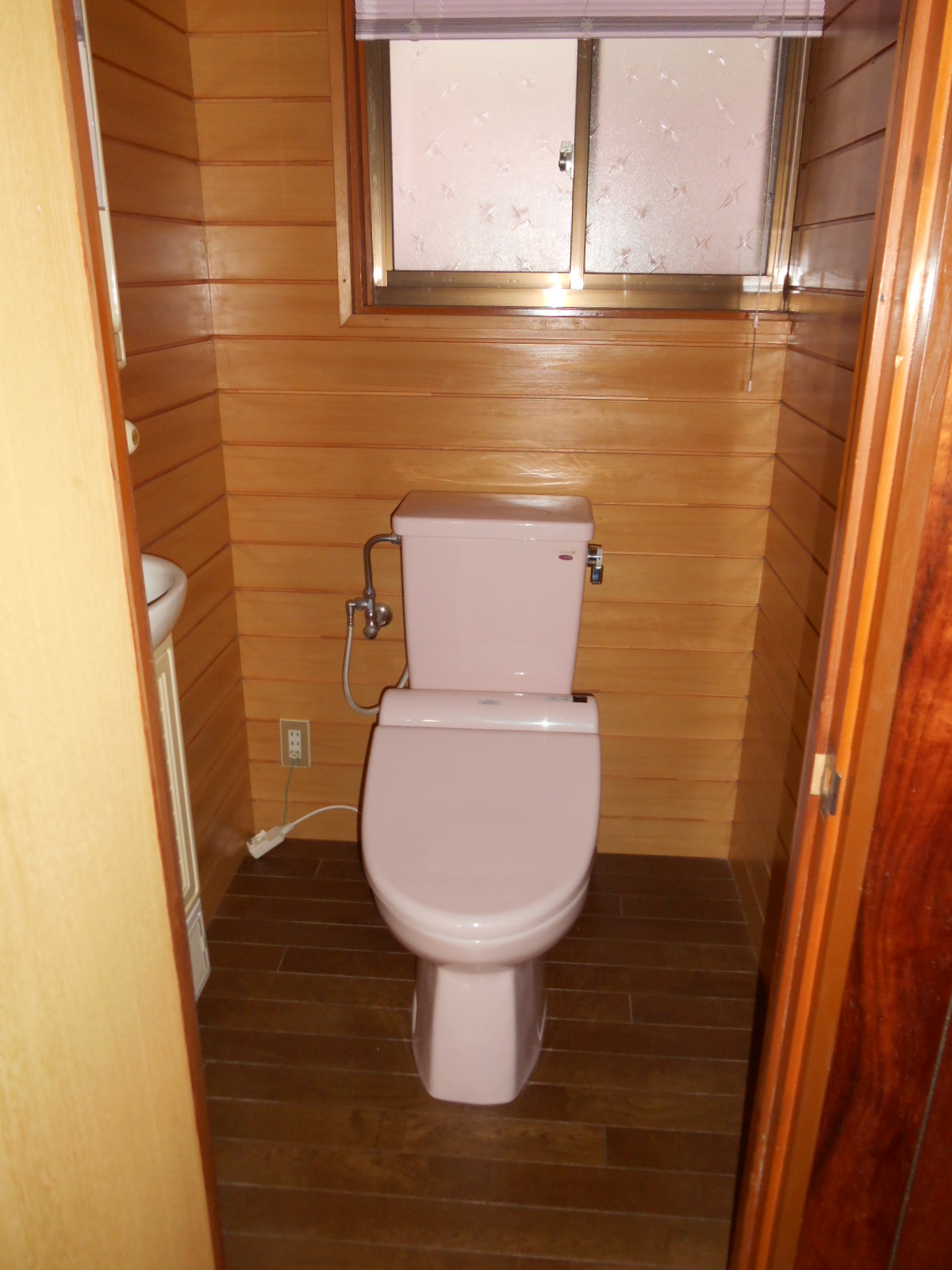 Before画像