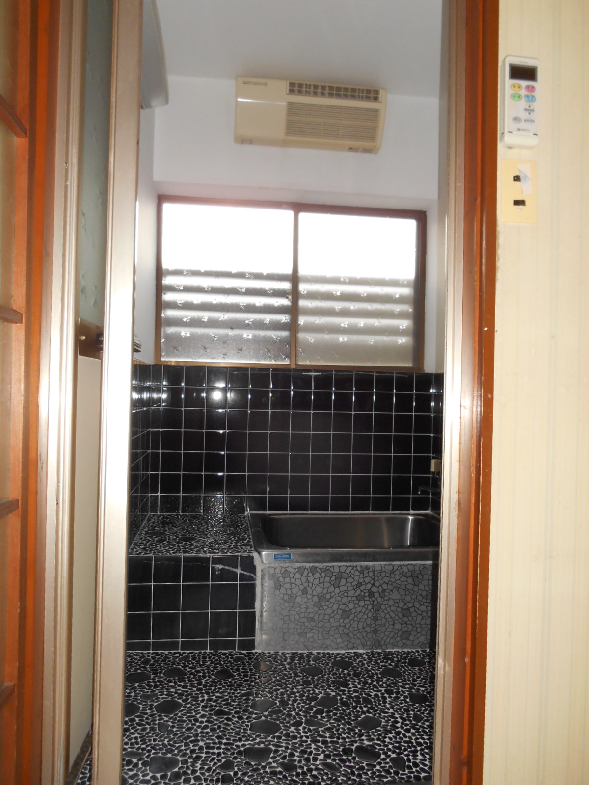 Before画像