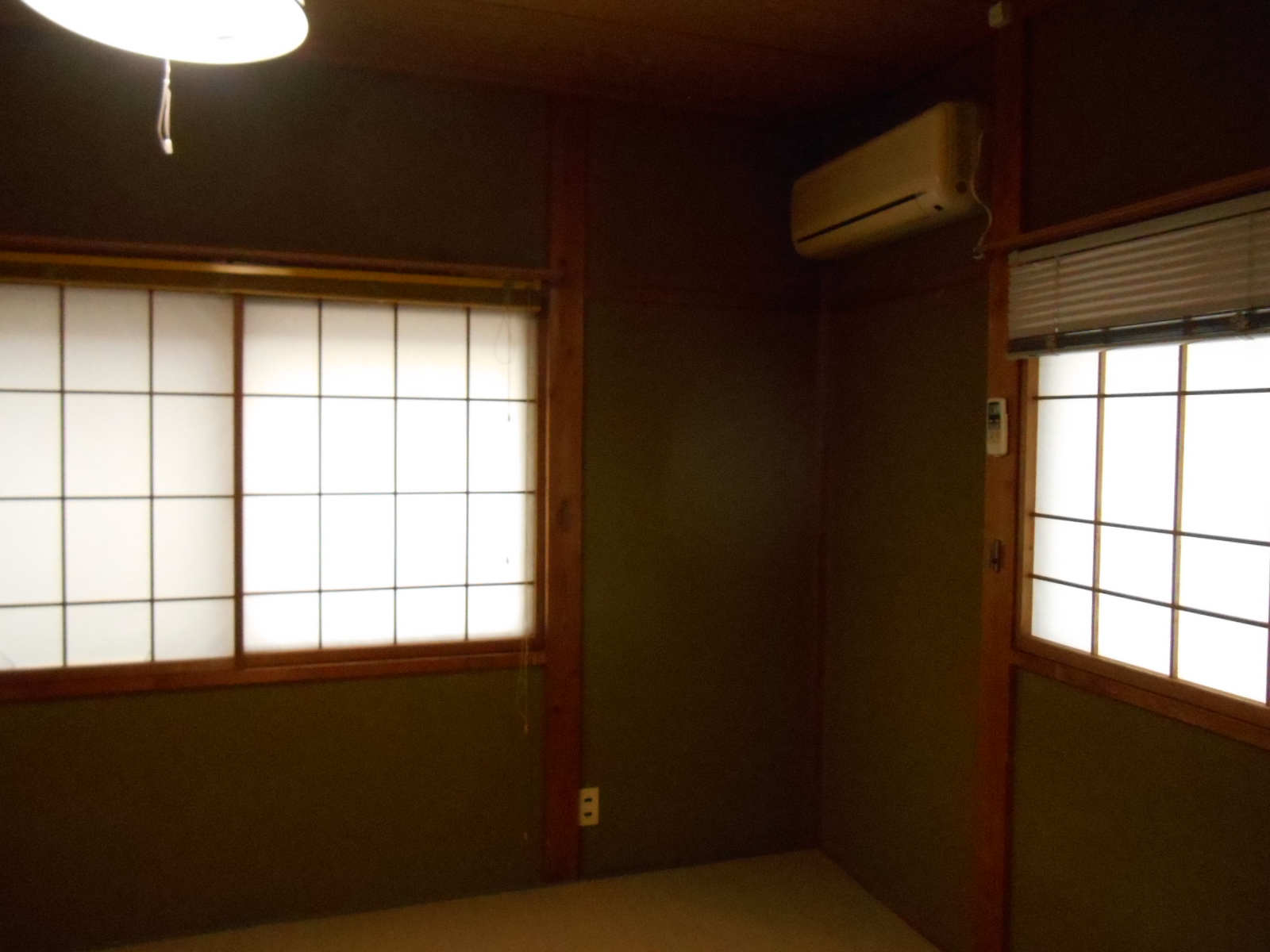 Before画像