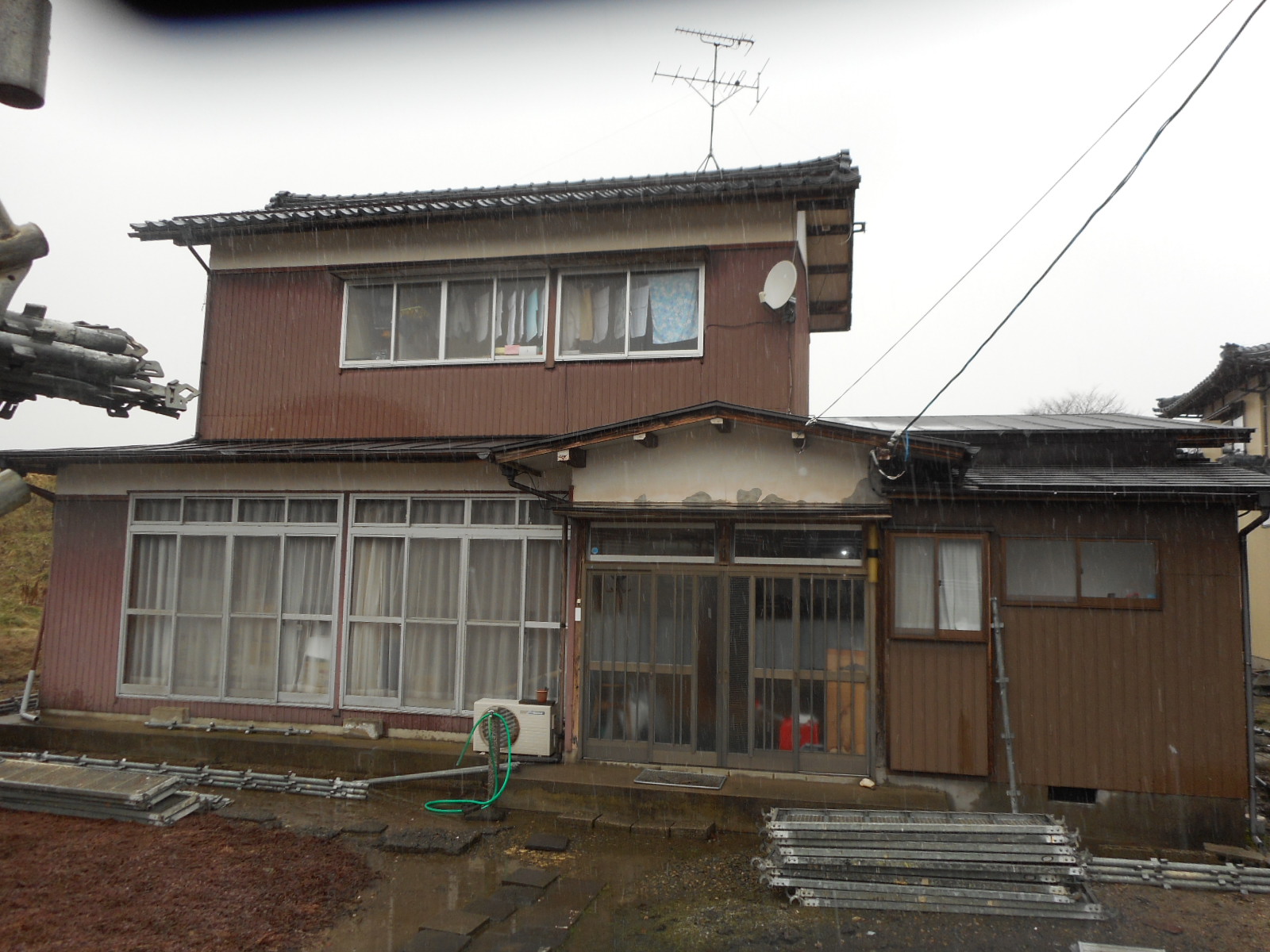 Before画像