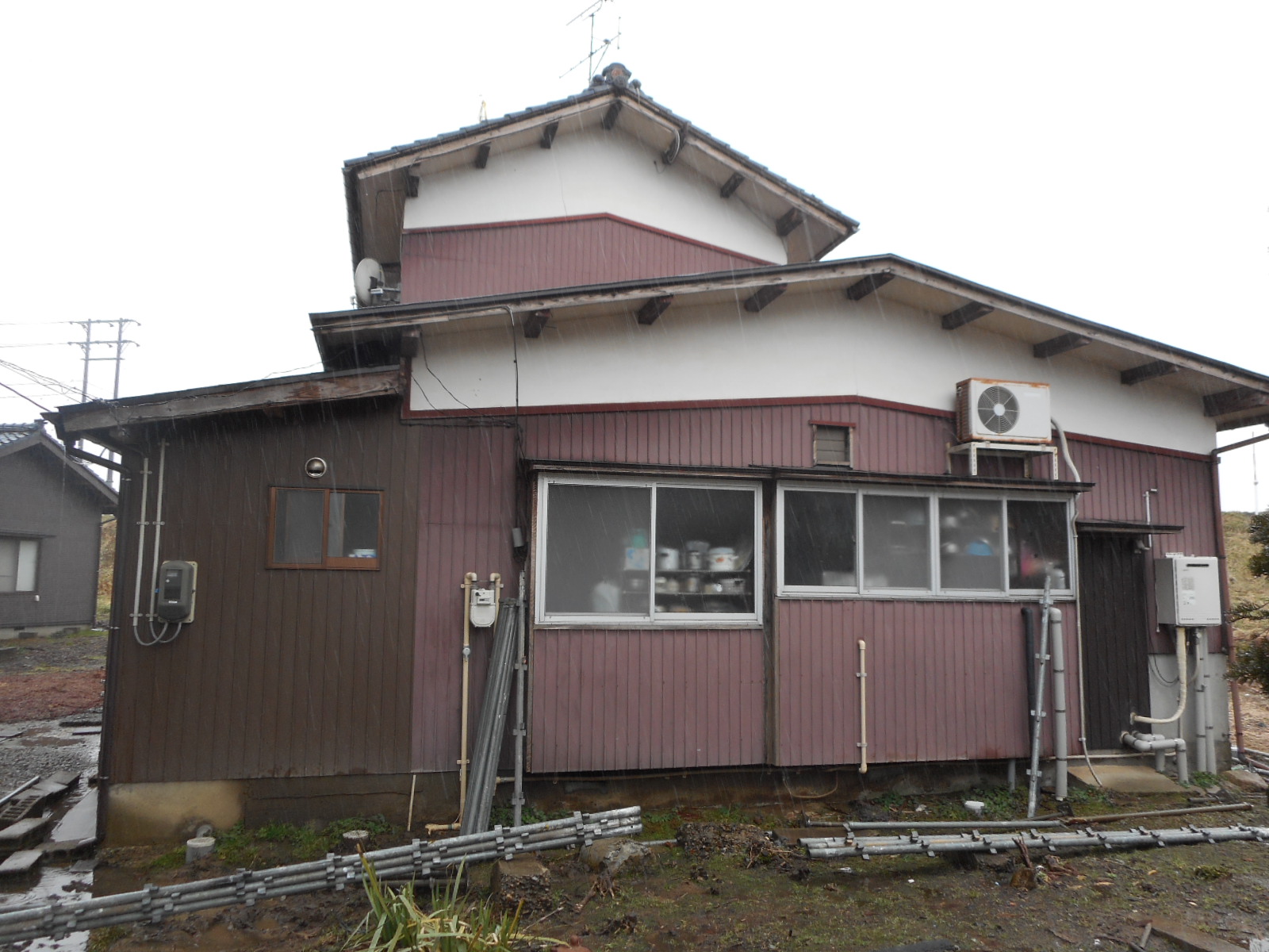Before画像