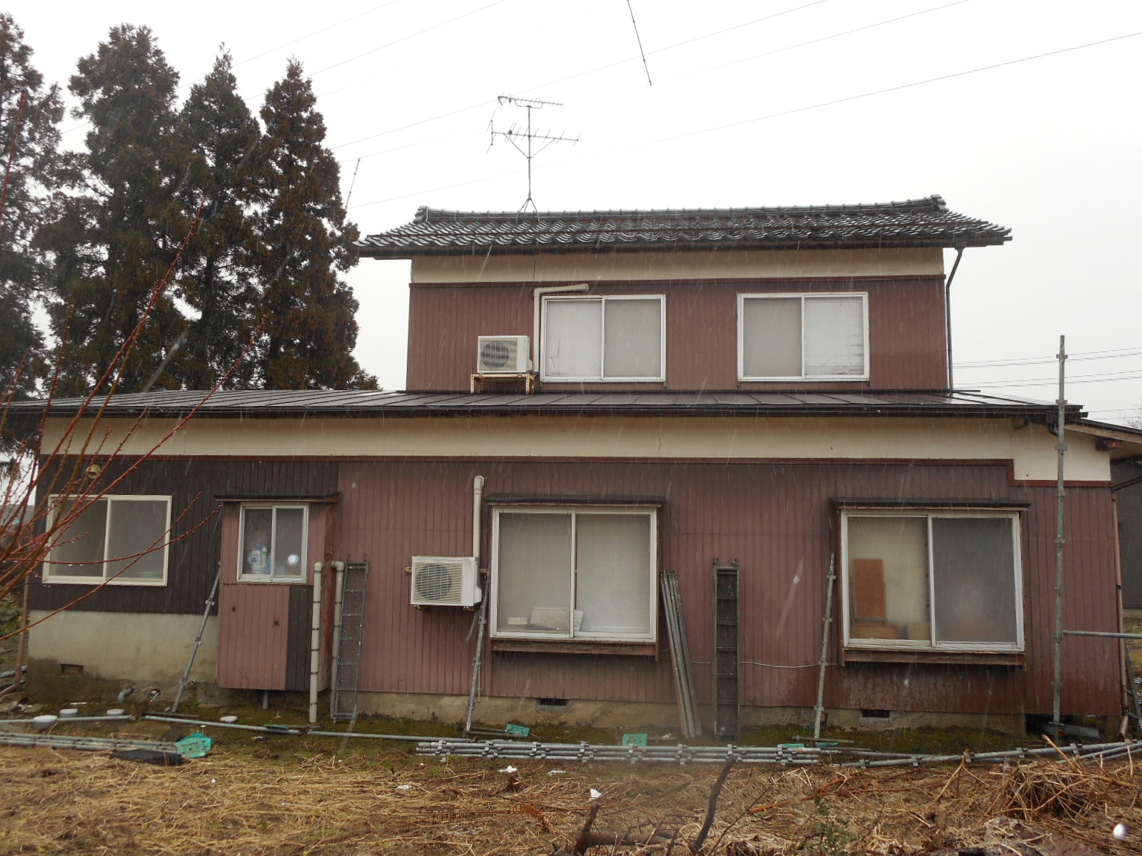Before画像
