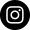 instagram アイコン