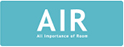 AIR