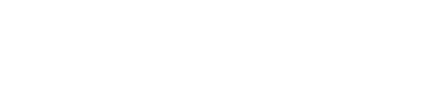 大滝工務店が提案するあなただけの家づくり。