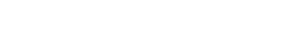 すべての人のさまざまな希望をかなえるために、