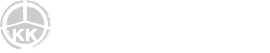 株式会社大滝工務店 1級建築設計事務所