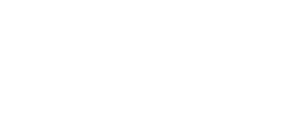 ZEHゼロエネルギーハウスエネルギーの収支がゼロになる家